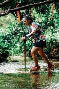 BIB: 
                            <button type="button" onclick="openModal(25293972)" class="btn btn-primary btn-sm float-right btn-popup" data-toggle="modal" data-target=".modal-high-quality">
                        <i class="fas fa-shopping-cart"></i> Add to Cart
                    </button>
                                            <button type="button" onclick="isThisMe(25293972, true)" class="btn btn-success btn-sm float-right btn-popup btn-isme hidden" data-toggle="tooltip" data-placement="bottom" title="นี่คือรูปของคุณใช่ไหม คลิกที่นี่เพื่อเอาเข้าอัลบั้ม">
                        <i class="fas fa-plus"></i> Add to album
                    </button>
                    <button type="button" onclick="isThisMe(25293972, false)" class="btn btn-warning btn-sm float-right btn-popup btn-isnotme hidden">
                        <i class="fas fa-ban"></i> Remove from album
                    </button>